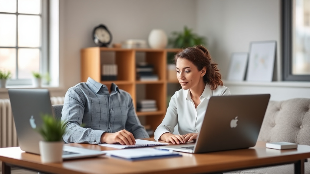 Remote Work Guidelines Reshape How Companies Manage Workforce Output Successfully