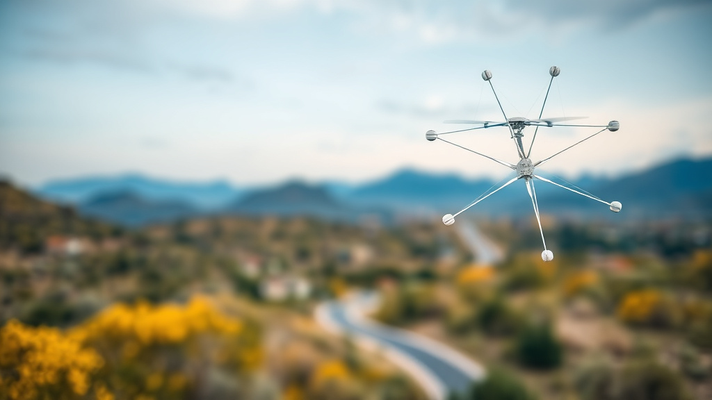 5G Network Expansion Allows Quicker Internet Connectivity Throughout Rural Regions Around the World